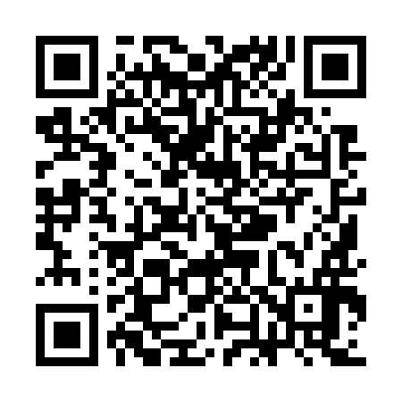 QR code for SN9796