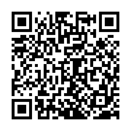 QR code for SN9812