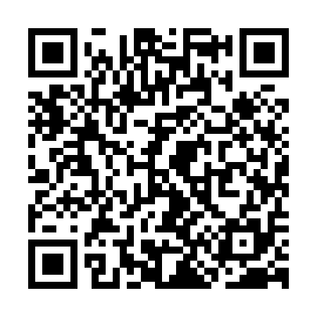 QR code for SN9815