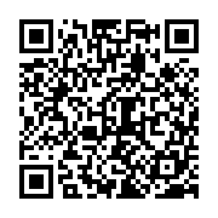 QR code for SN9855