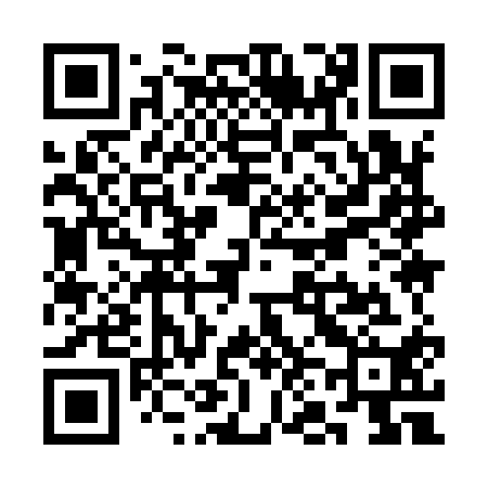 QR code for SN9910