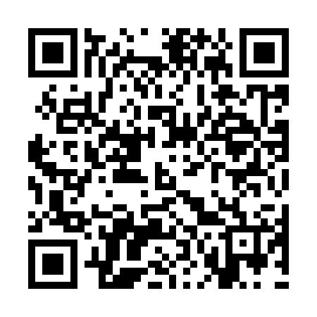 QR code for SN9926