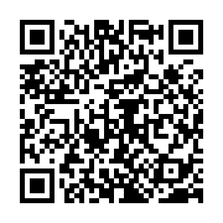 QR code for SN9939