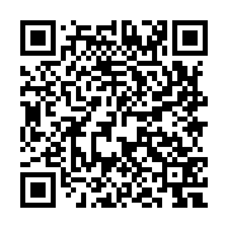 QR code for SN9973