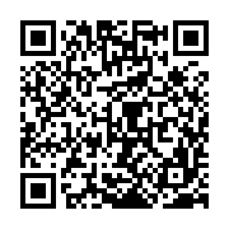 QR code for SN9996