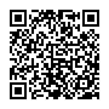 QR code for SO0005