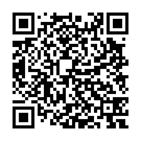 QR code for SO0038