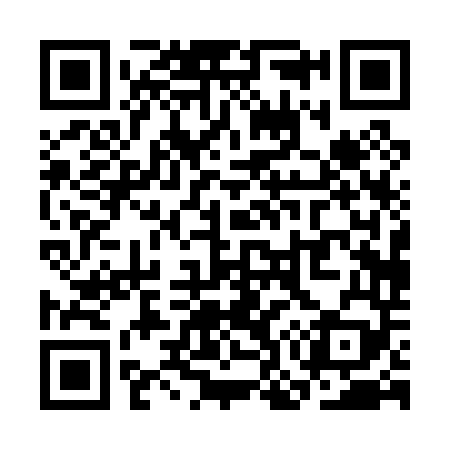 QR code for SO0049