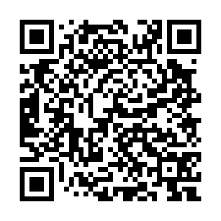 QR code for SO0074