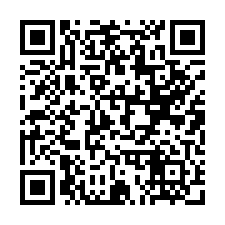 QR code for SO0101