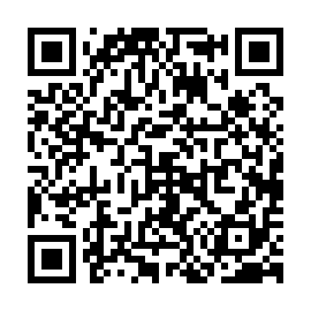 QR code for SO0110