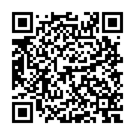 QR code for SO0116