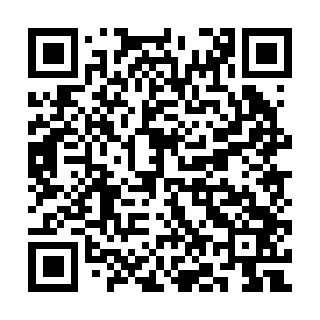 QR code for SO0243