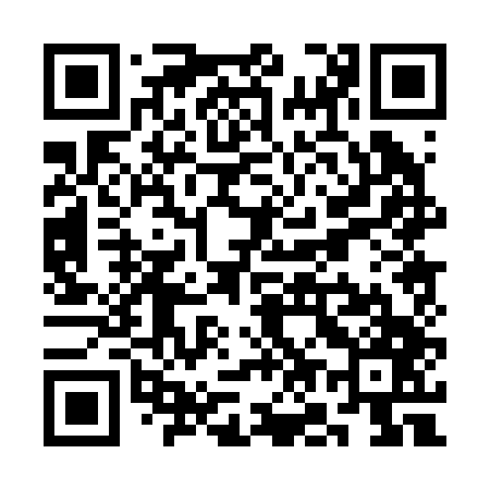 QR code for SO0247