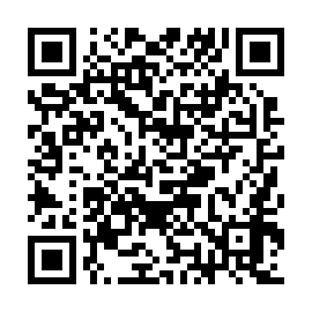 QR code for SO0258
