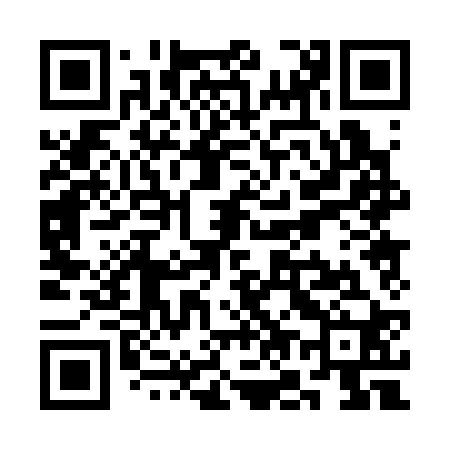 QR code for SO0320