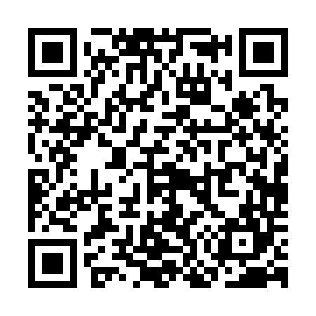 QR code for SO0344