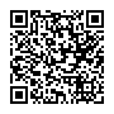 QR code for SO0348