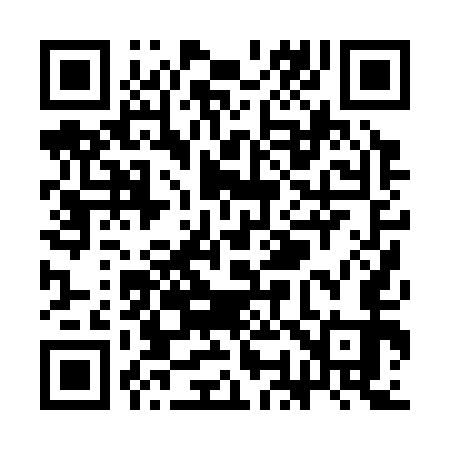 QR code for SO0353
