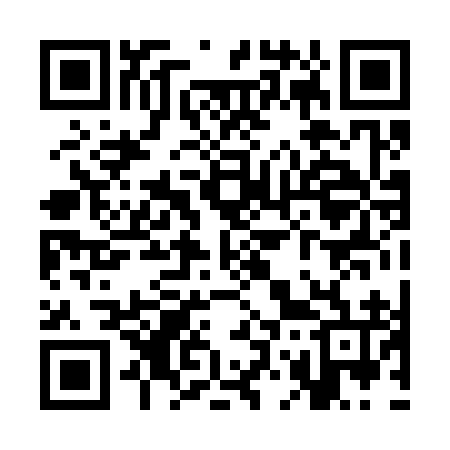 QR code for SO0396