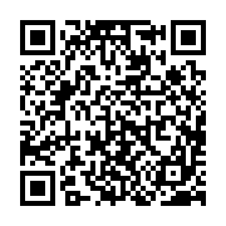 QR code for SO0397