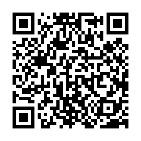 QR code for SO0438
