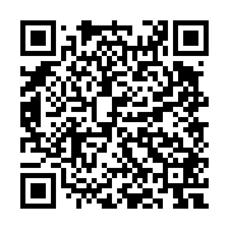 QR code for SO0448