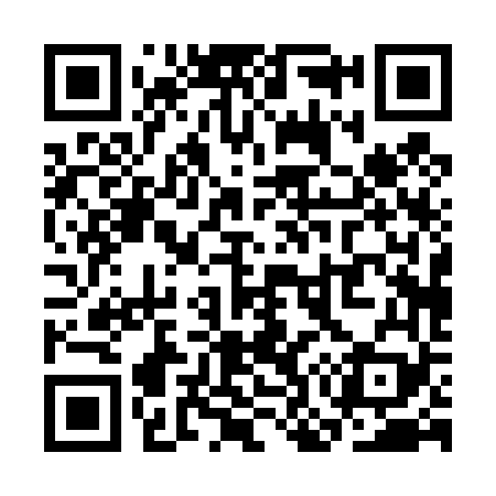 QR code for SO0469