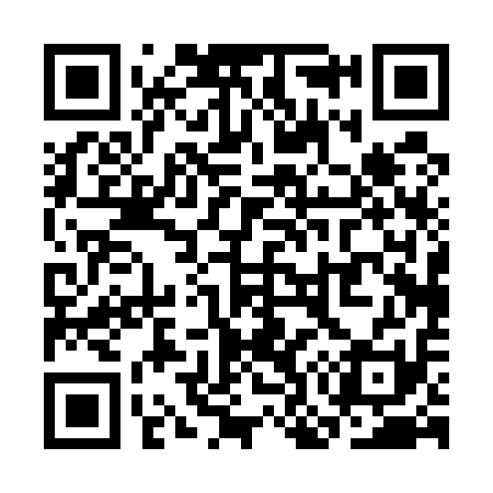 QR code for SO0511