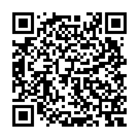QR code for SO0651