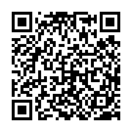 QR code for SO0660