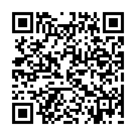QR code for SO0702