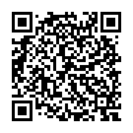 QR code for SO0796