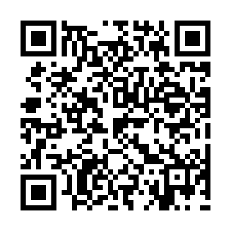 QR code for SO0802