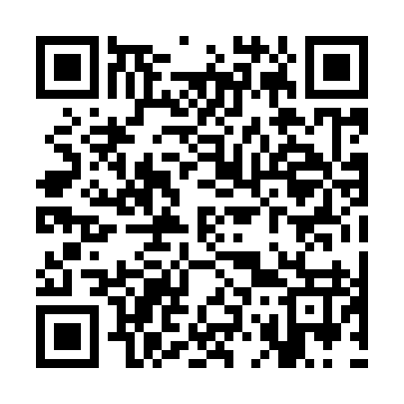 QR code for SO0997