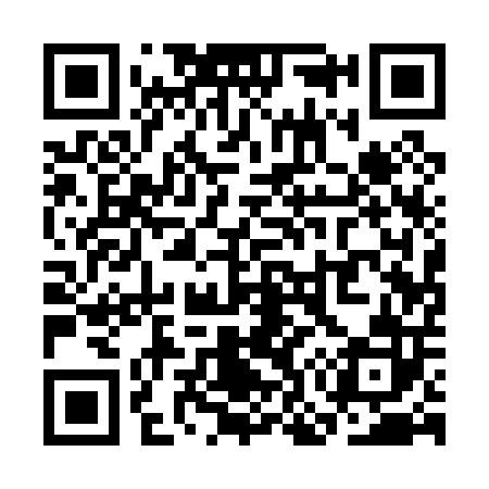 QR code for SO1002