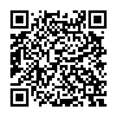 QR code for SO1027