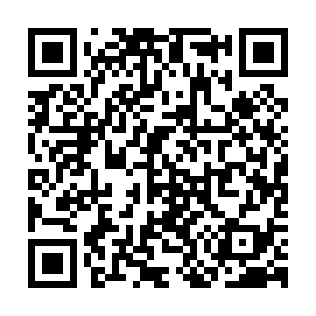 QR code for SO1039