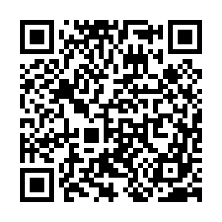 QR code for SO1067