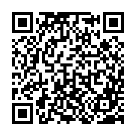 QR code for SO1146