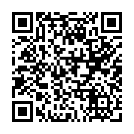 QR code for SO1184