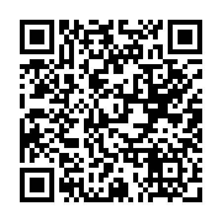 QR code for SO1187