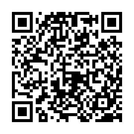 QR code for SO1204