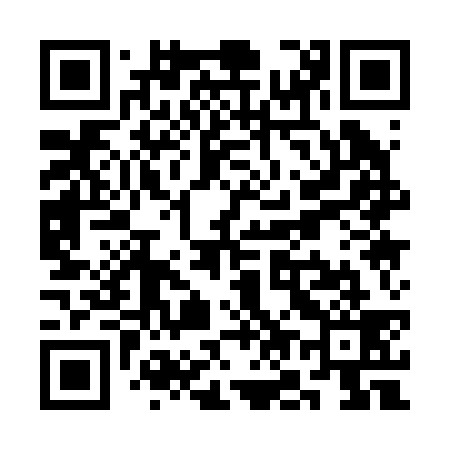 QR code for SO1239