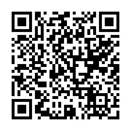 QR code for SO1240