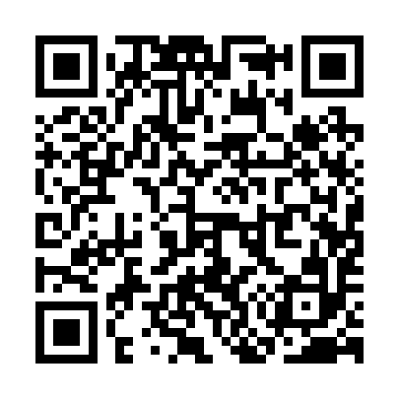 QR code for SO1292