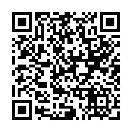 QR code for SO1347