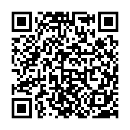 QR code for SO1370