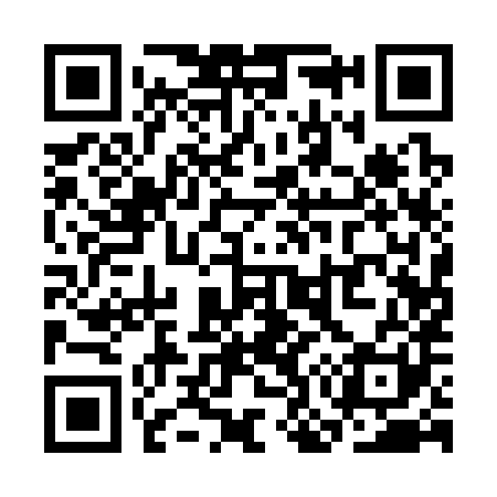 QR code for SO1381