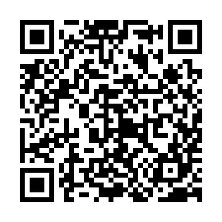 QR code for SO1384